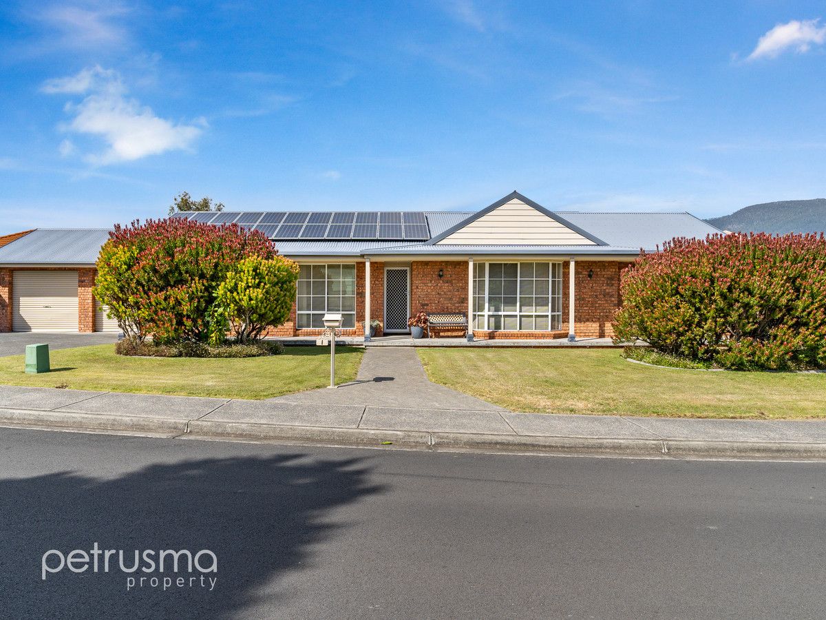 1 Blackstone Drive, Old Beach TAS 7017, Image 0