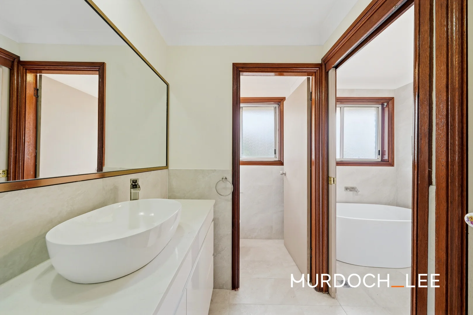 Additional image 11 of 171 Shepherds Drive, Cherrybrook NSW 2126