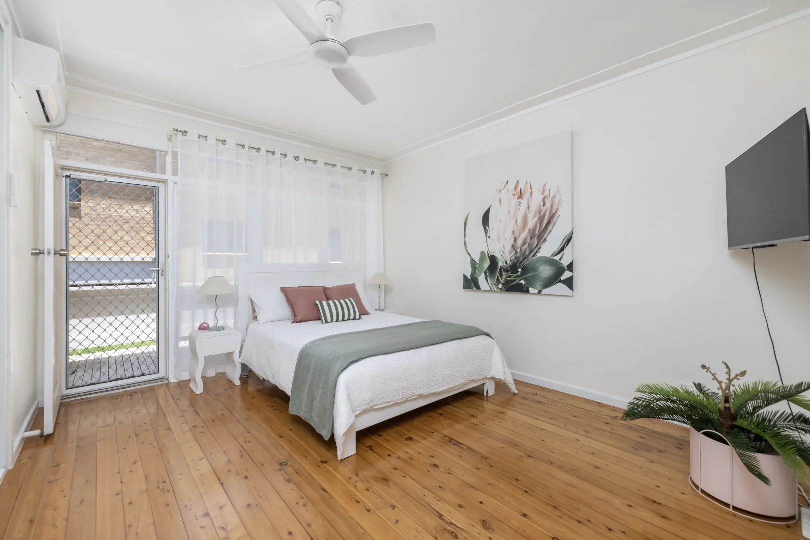 Additional image 17 of 67 Ronald Avenue, Shoal Bay NSW 2315