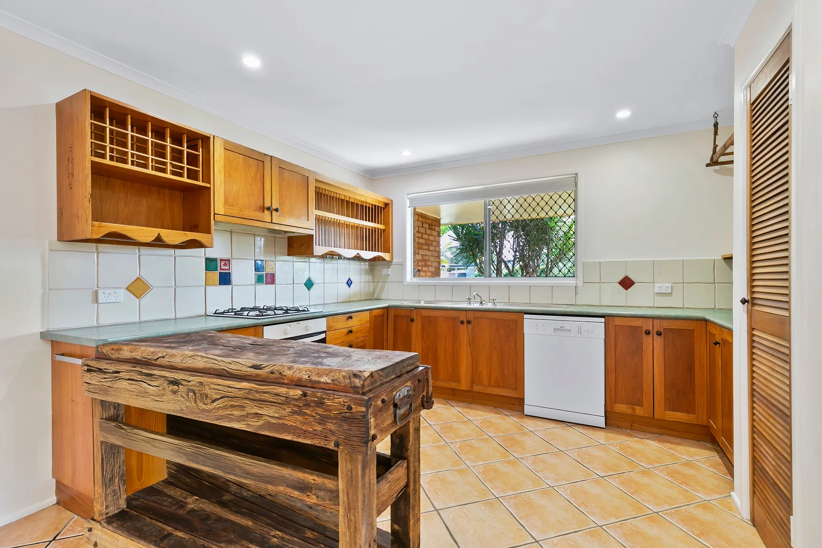 Additional image 2 of 10 Tareel St, Wurtulla QLD 4575