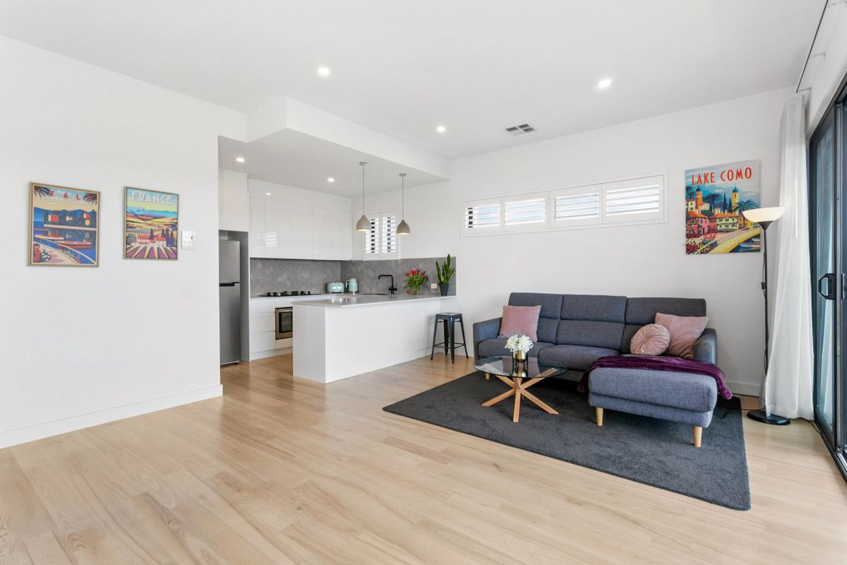 302/60 Belford Avenue, Prospect SA 5082, Image 2