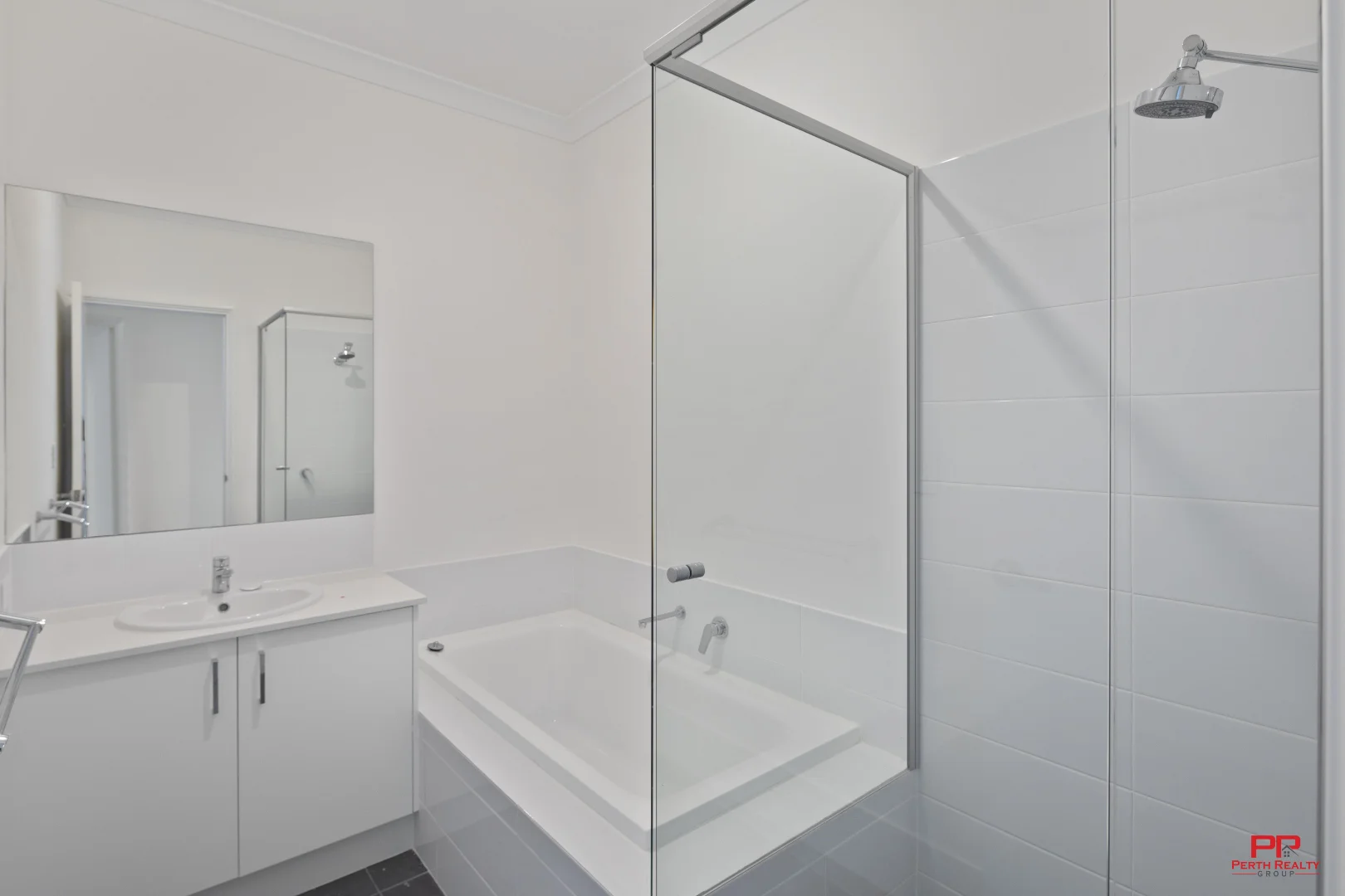 Additional image 9 of 18 Orange Street, Kwinana Town Centre WA 6167