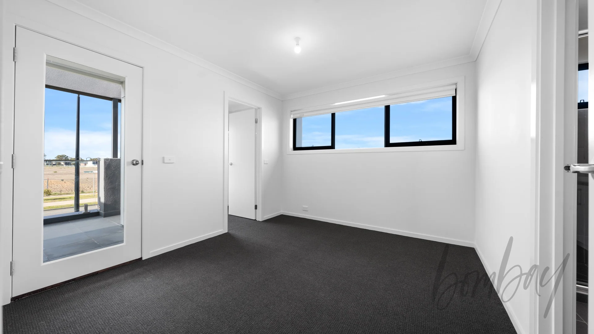 Additional image 5 of 39 Jardin Road, Wollert VIC 3750