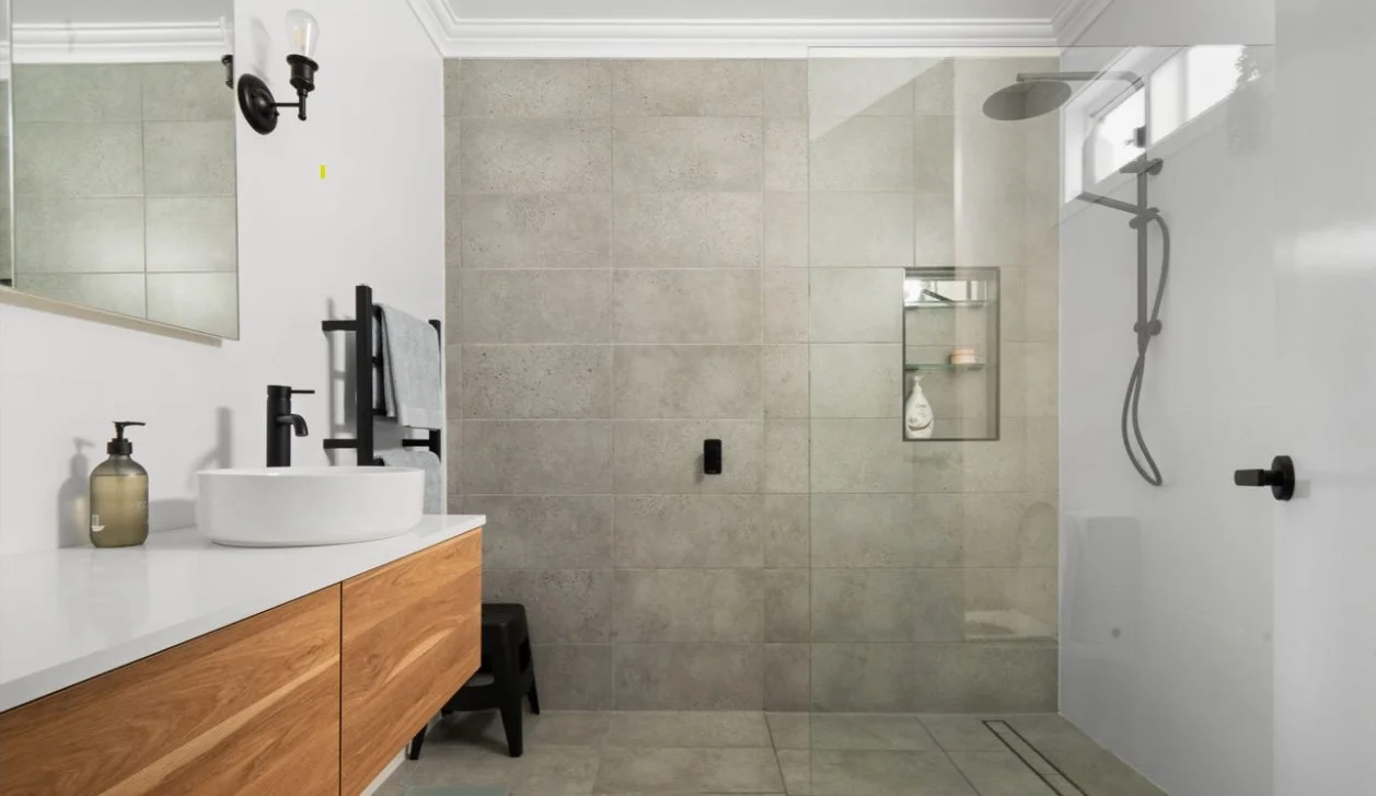 Additional image 7 of 5 Bumberra Place, Bombira NSW 2850