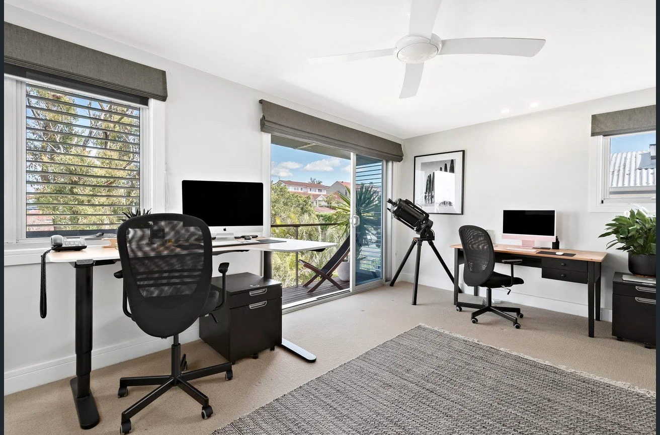 Additional image 10 of 8 Woodland Street S, Balgowlah Heights NSW 2093