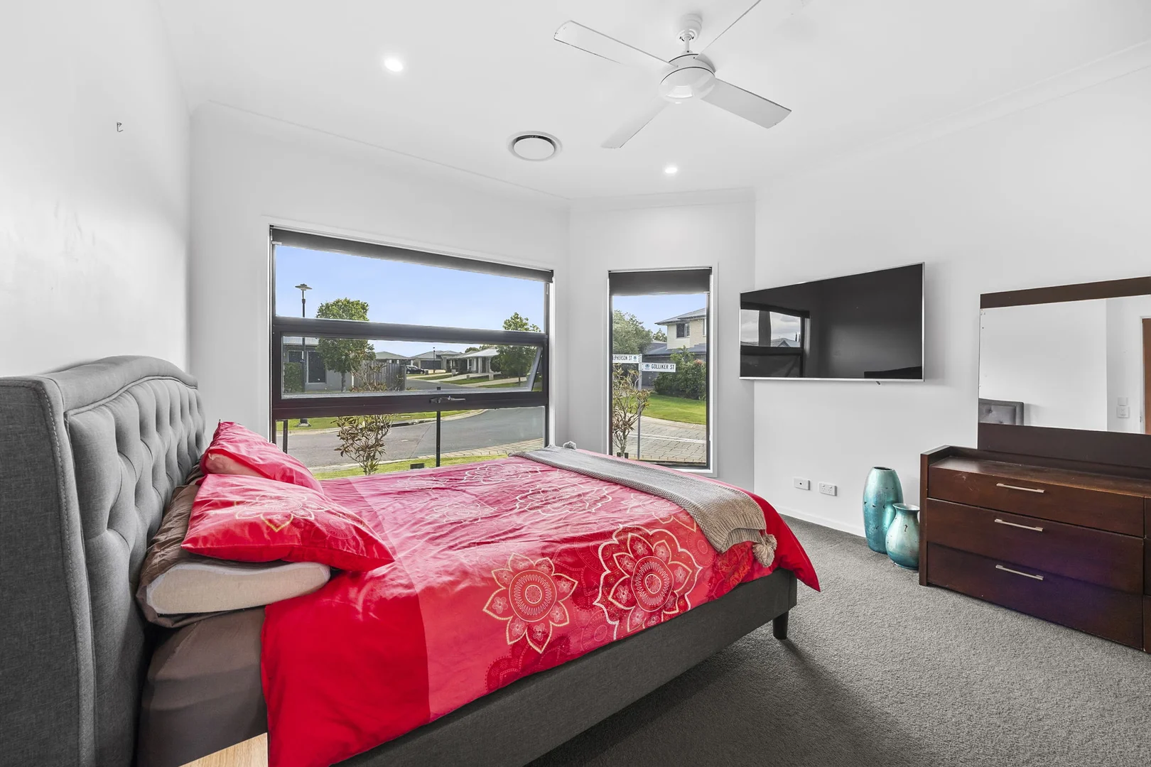 Additional image 7 of 21 McPherson Street, Thornlands QLD 4164