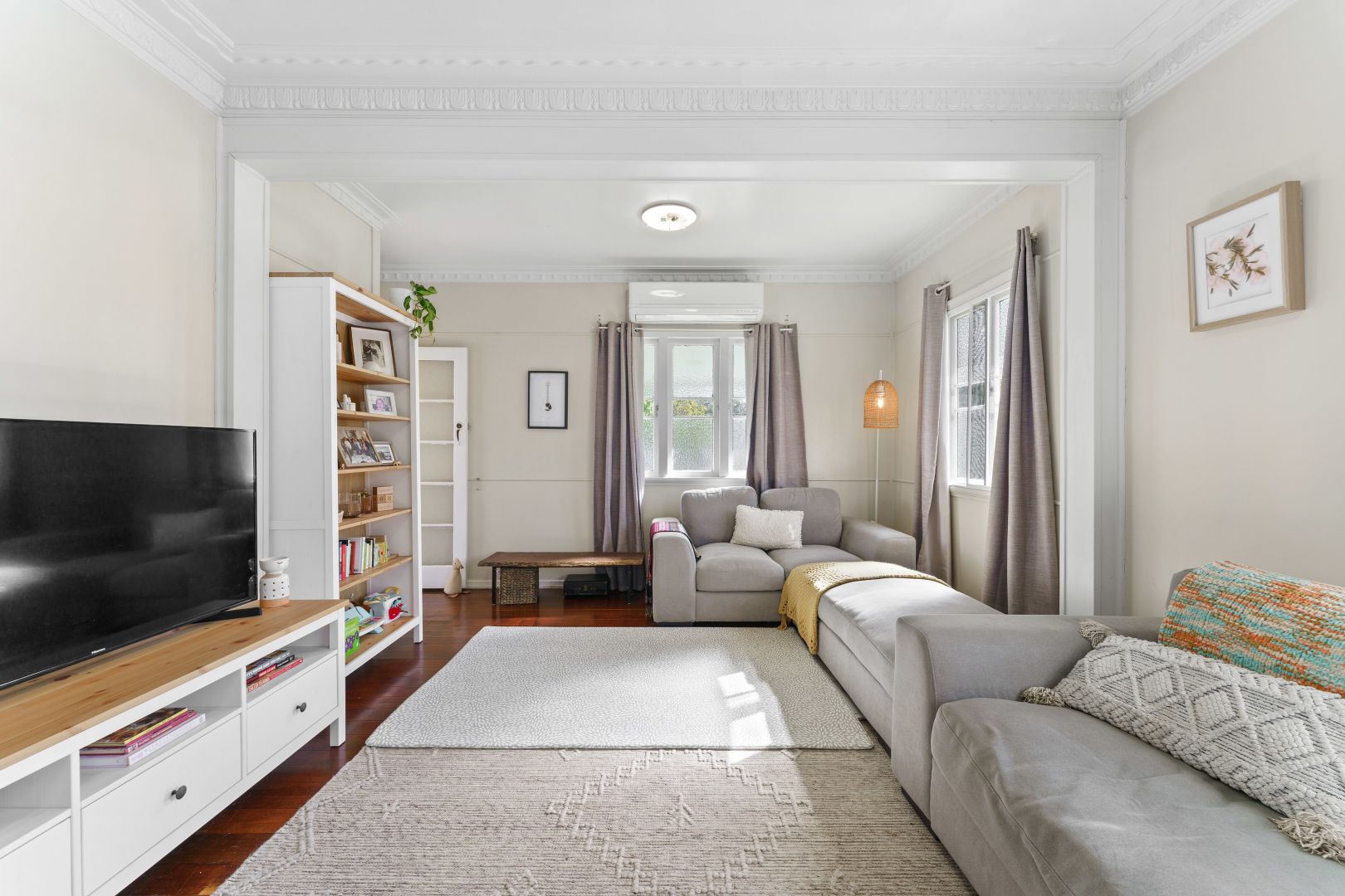 120 LYNDHURST ROAD, Boondall QLD 4034 House For Rent 550 Domain