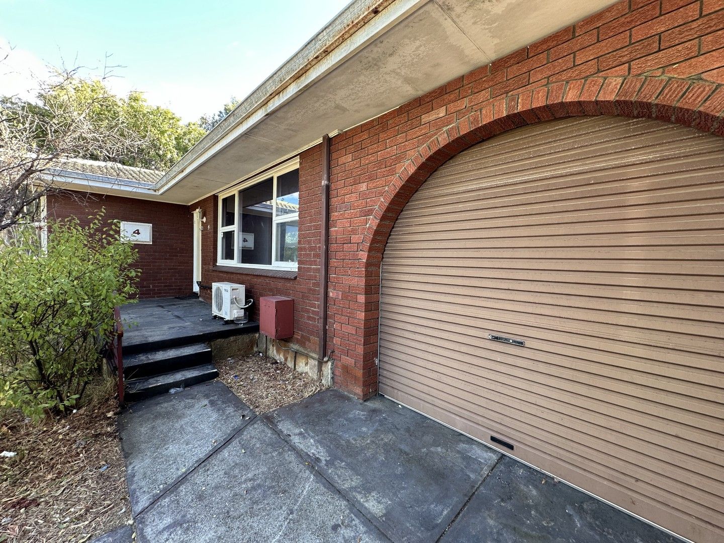 4 Bexley Street, Gosnells WA 6110, Image 0