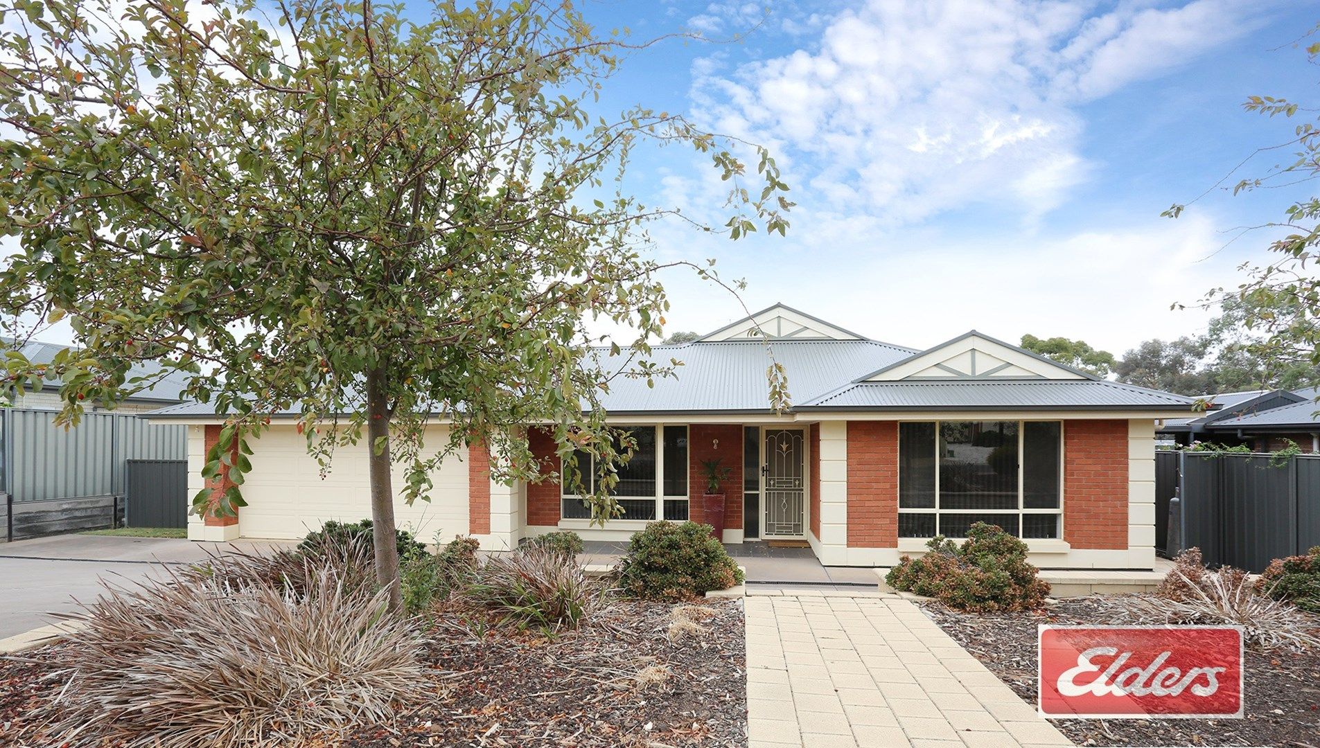 26 Christchurch Street, Kapunda SA 5373, Image 0