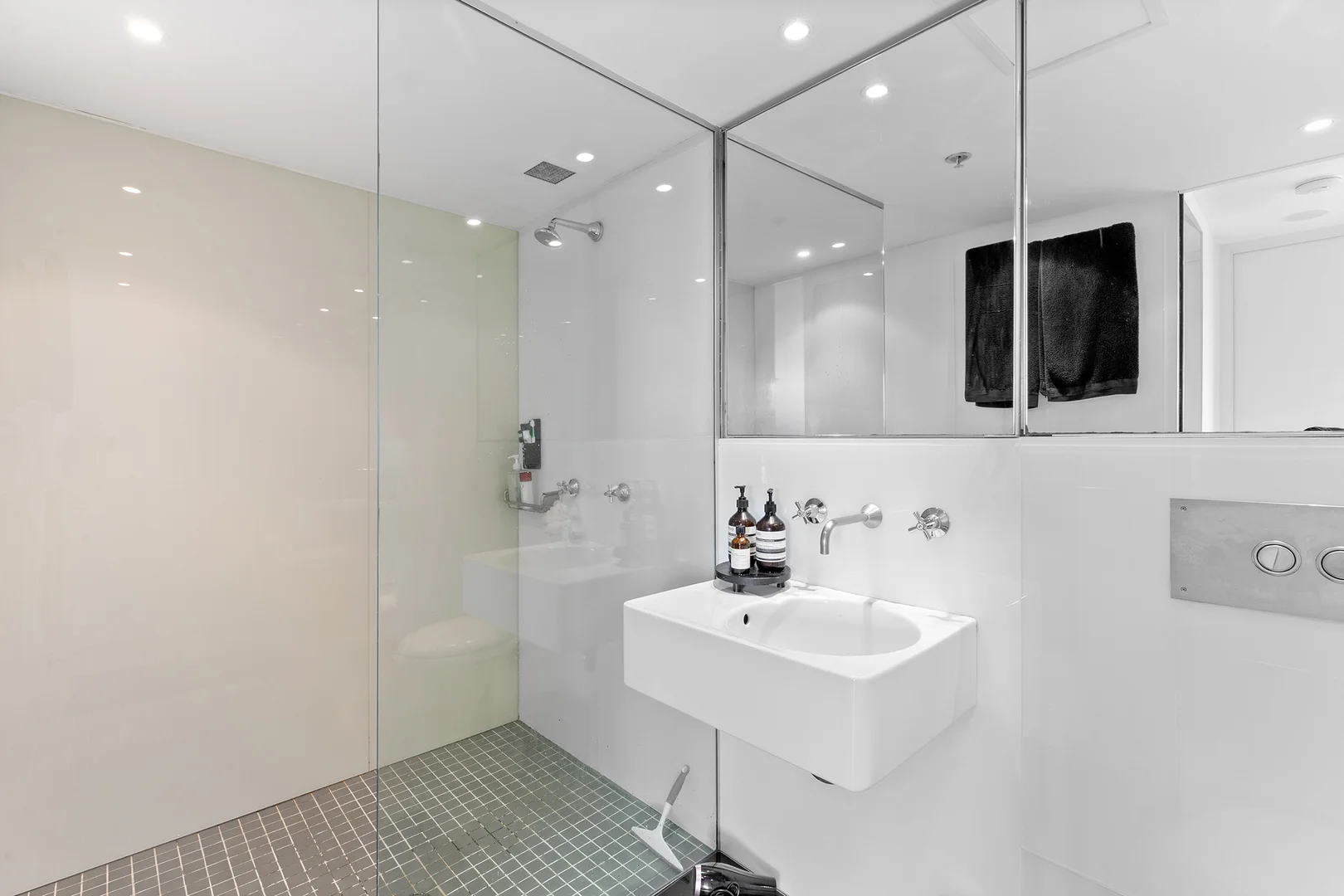 Additional image 12 of 1508/3 Kings Cross Road, Darlinghurst NSW 2010