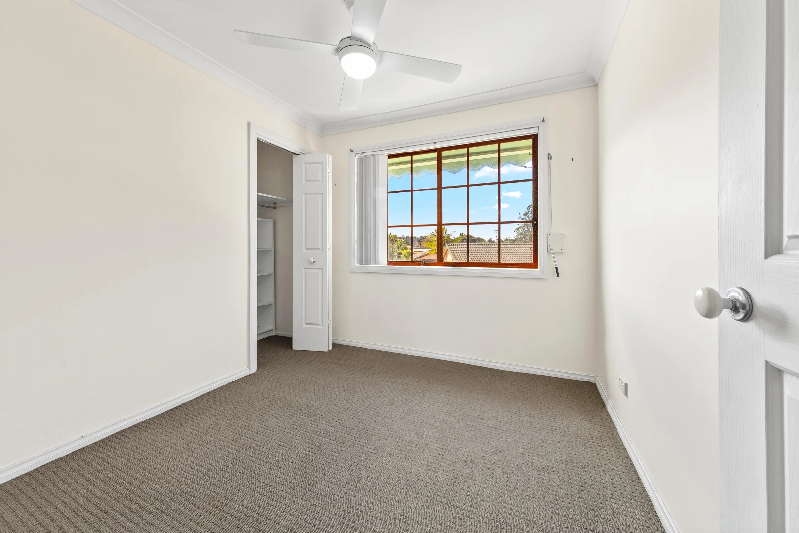 Additional image 6 of 14/3 Georgina Avenue, Gorokan NSW 2263