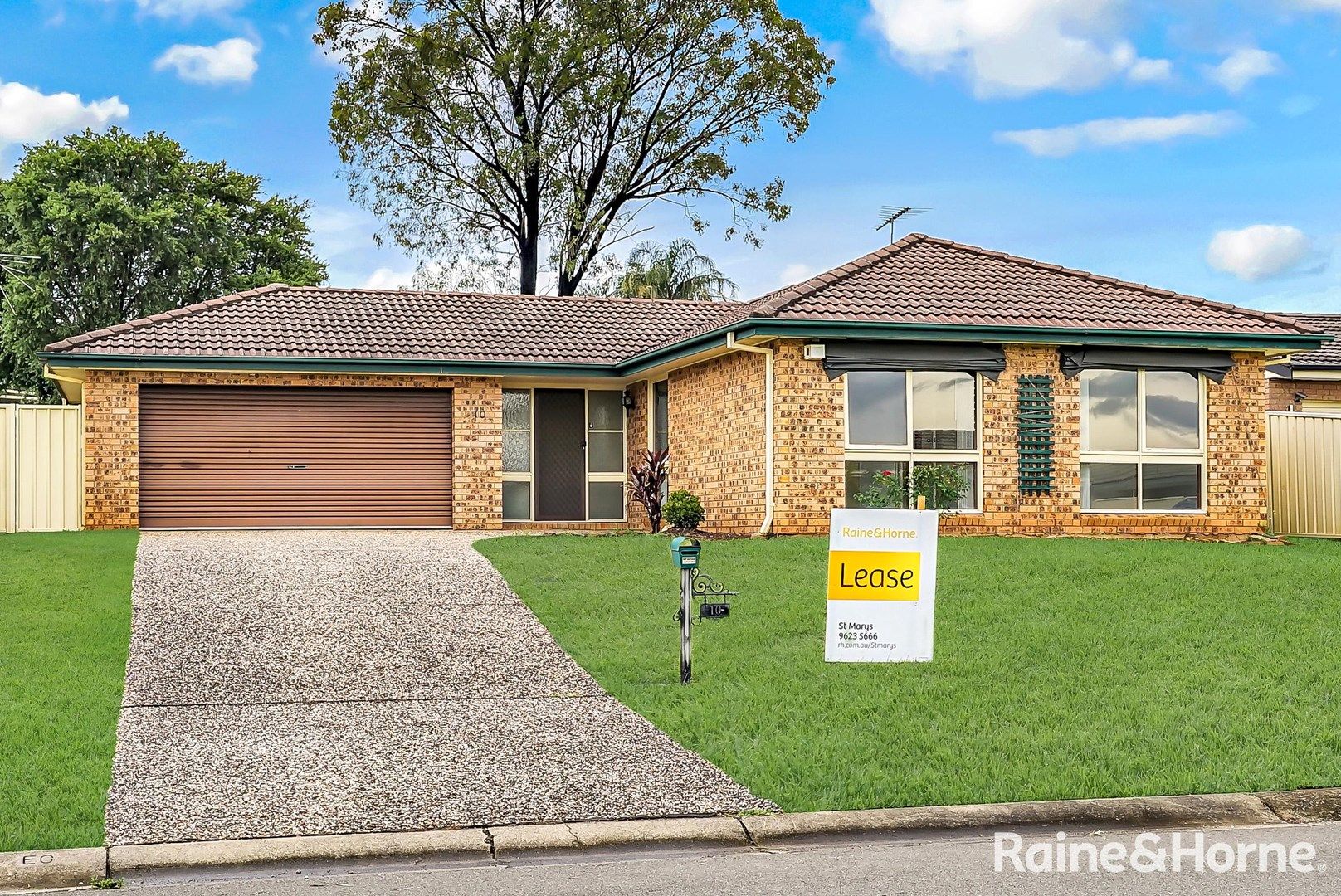 10 Feather Street, St Clair NSW 2759, Image 0