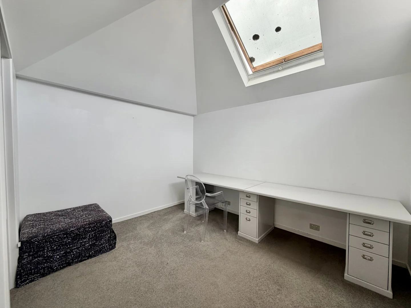 Additional image 15 of 16b Marshall Street, Newtown VIC 3220