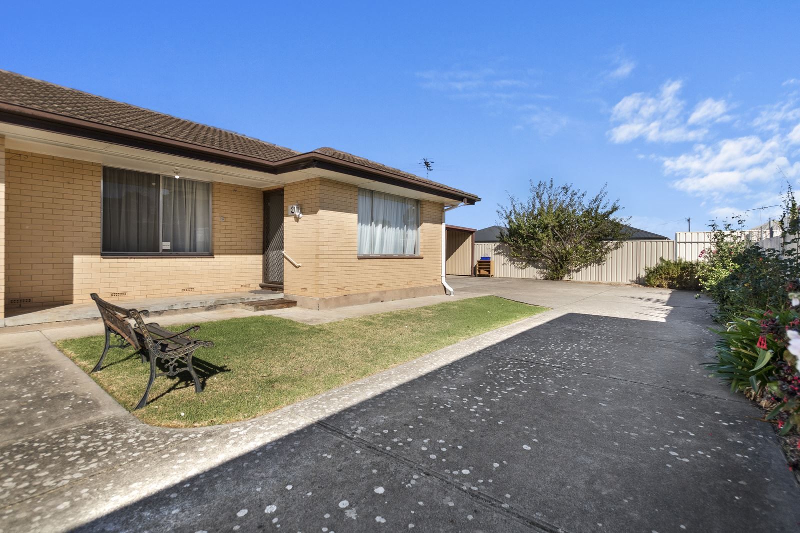 3/111 Dyson Road, Christies Beach SA 5165