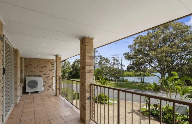 1/90 Dry Dock Road, Tweed Heads South NSW 2486