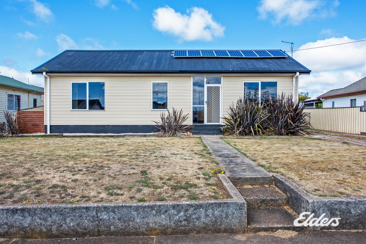 21 Terrylands Street, Hillcrest TAS 7320, Image 0