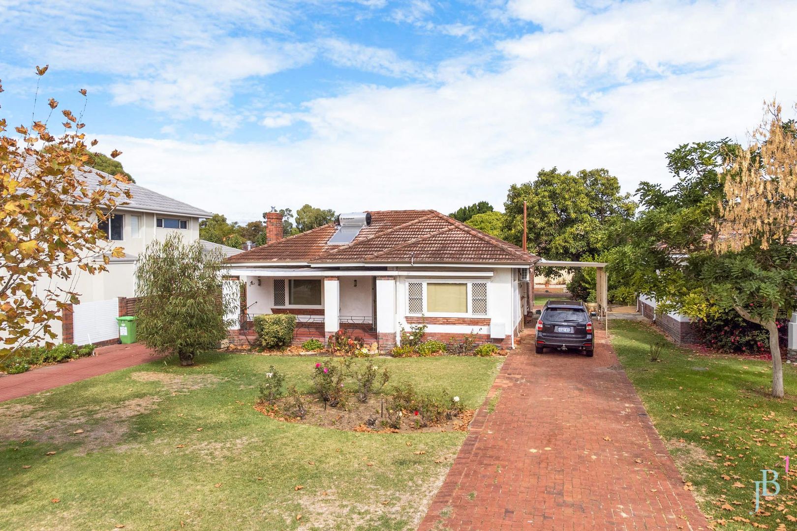 4 Rookwood Street, Mount Pleasant WA 6153, Image 1