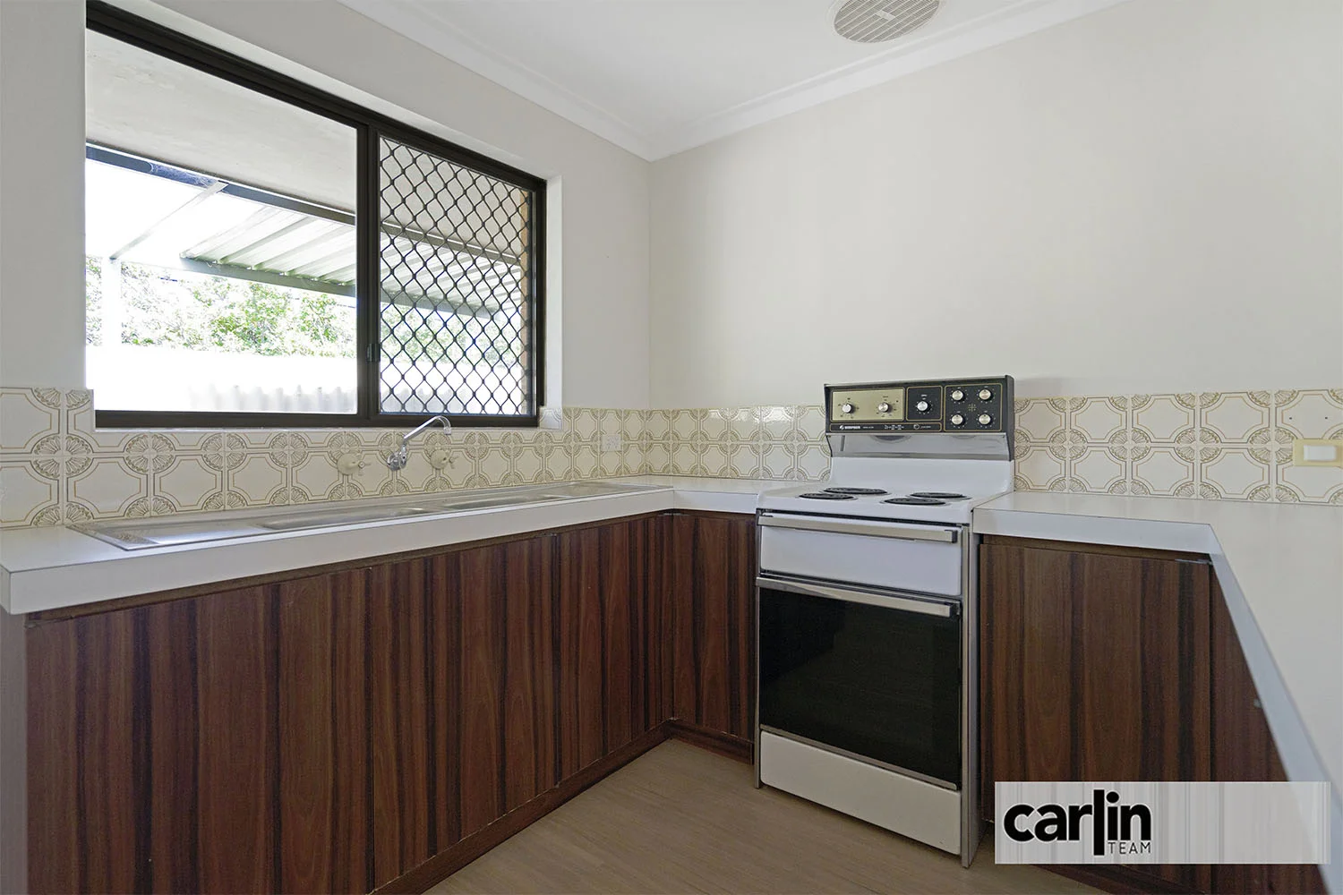 Additional image 6 of 20/18 Bridges Road, Melville WA 6156