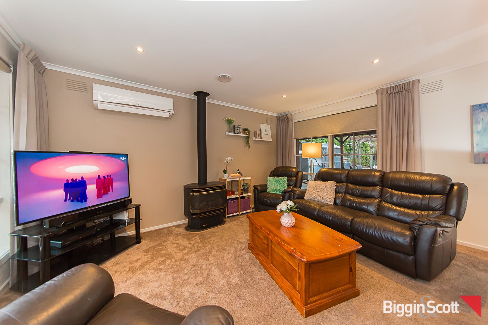 209 Shaws Road, Werribee VIC 3030, Image 1