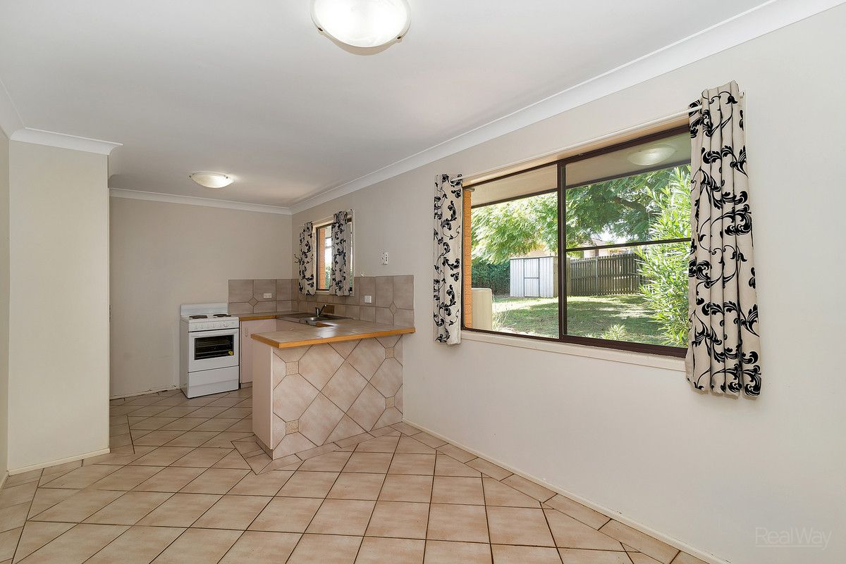 186 Tor Street, Rockville QLD 4350, Image 2