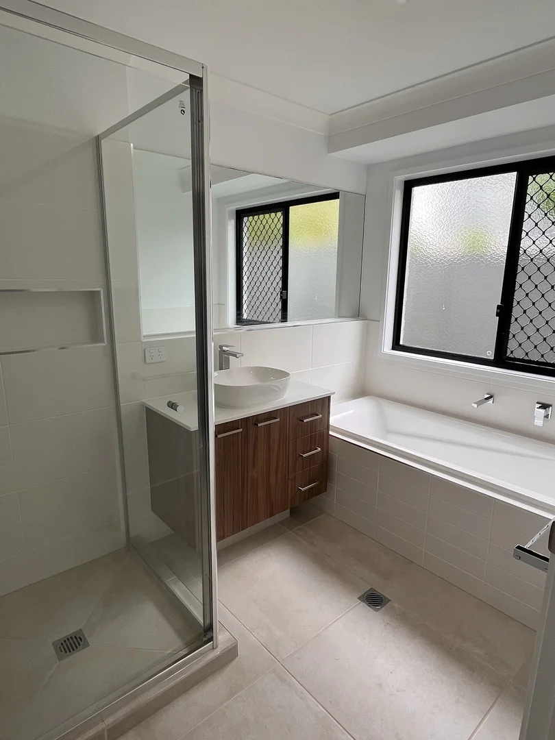 Additional image 12 of 48/29 Northmarque Street, Carseldine QLD 4034