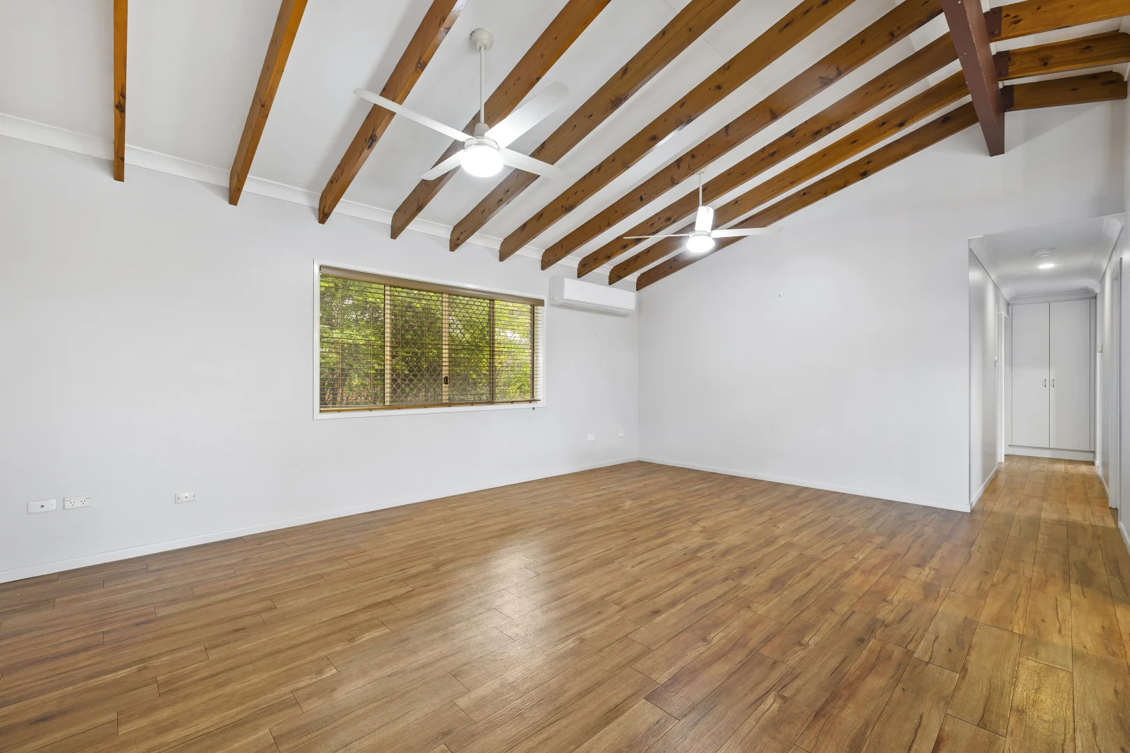 Additional image 3 of 6 Grant Place, Emerald QLD 4720