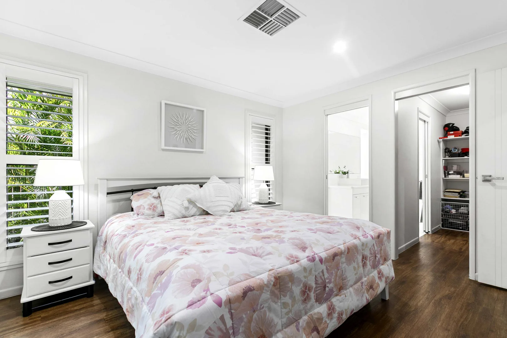 Additional image 11 of 43 Endeavour Way, Eli Waters QLD 4655