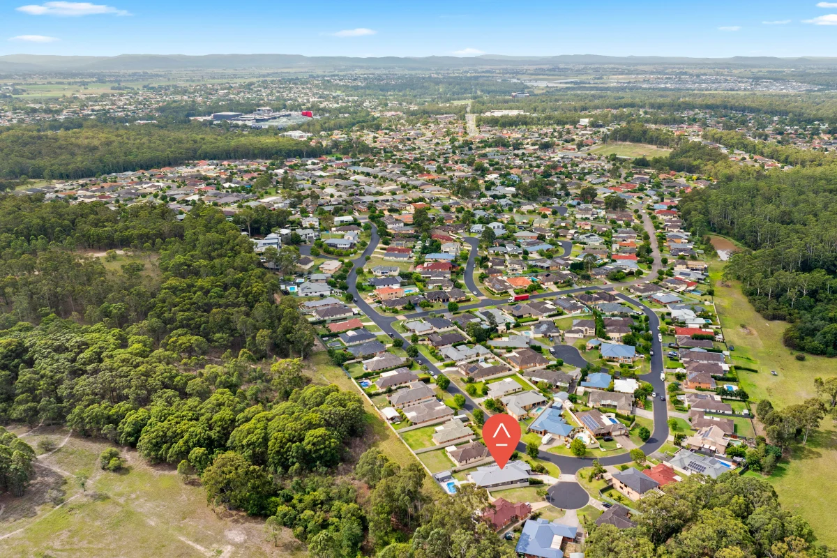 Additional image 27 of 2 Clifford Close, Ashtonfield NSW 2323