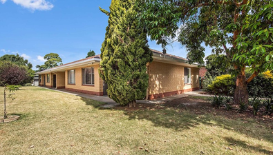 Picture of 6/155 First Avenue, ROYSTON PARK SA 5070