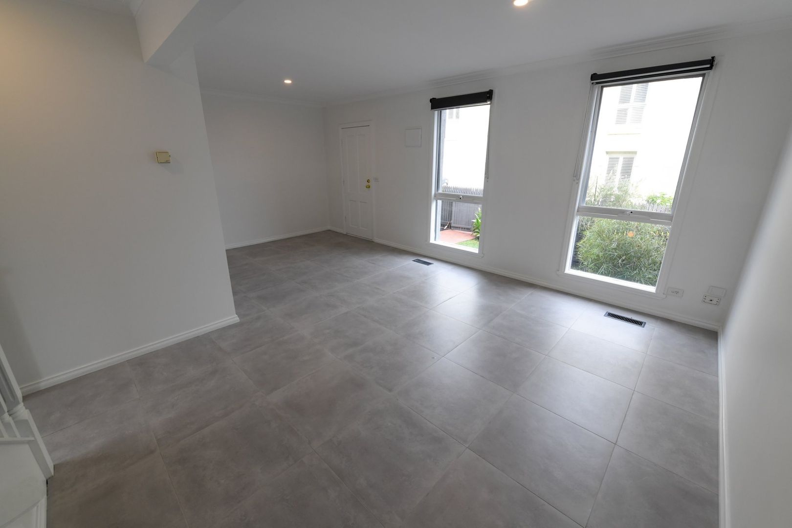 5/89 Bulla Road, Essendon North VIC 3041 Apartment For Rent Domain