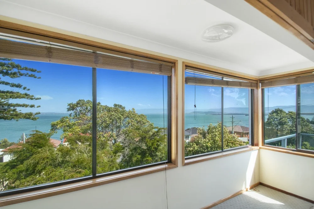 Additional image 3 of 55 Buena Vista Avenue, Lake Heights NSW 2502