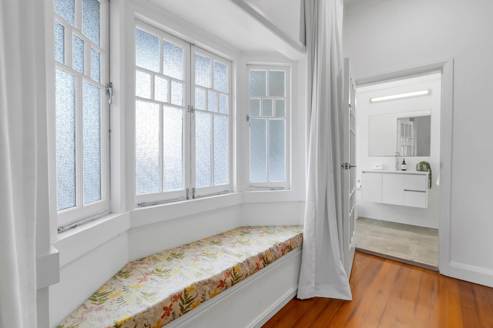 Additional image 36 of 61 Digger Street, Cairns North QLD 4870