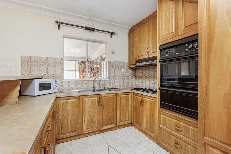 87 Old Port Road, Queenstown SA 5014 - House For Rent - $650 | Domain