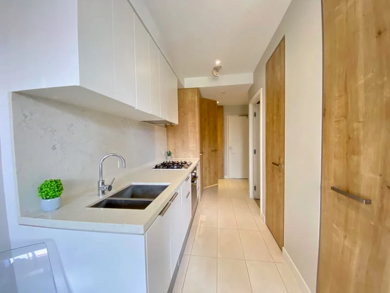 Additional image 3 of 107/1A Launder Street, Hawthorn VIC 3122