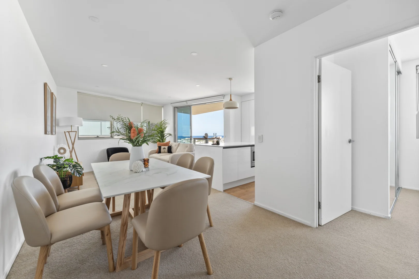 Additional image 4 of 604/51 Peerless Avenue, Mermaid Beach QLD 4218