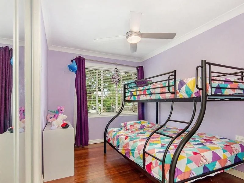 Additional image 9 of 11 Stebbing St, Aspley QLD 4034