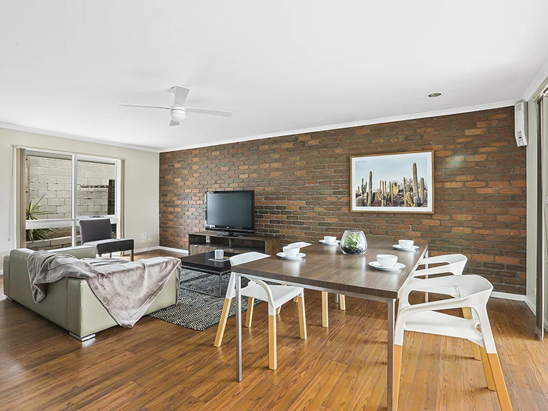 Additional image 6 of 9 Moona Court, Grovedale VIC 3216