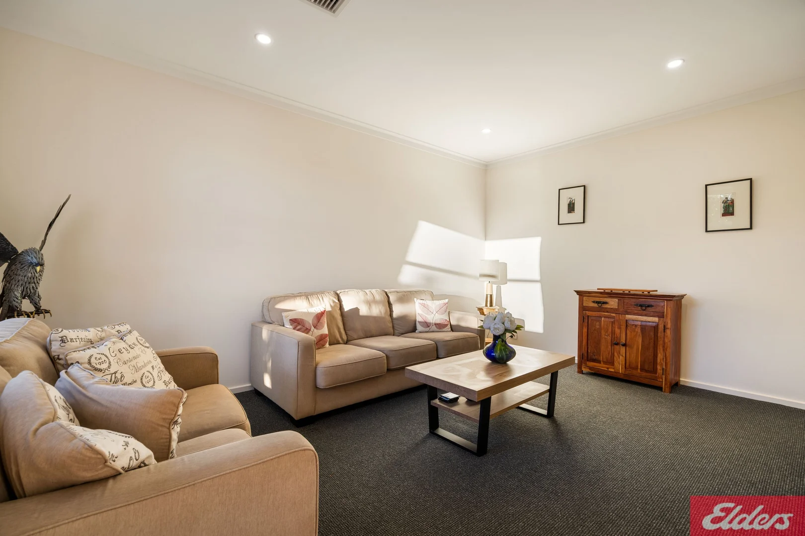 Additional image 7 of 28 George Angas Drive, Greenock SA 5360