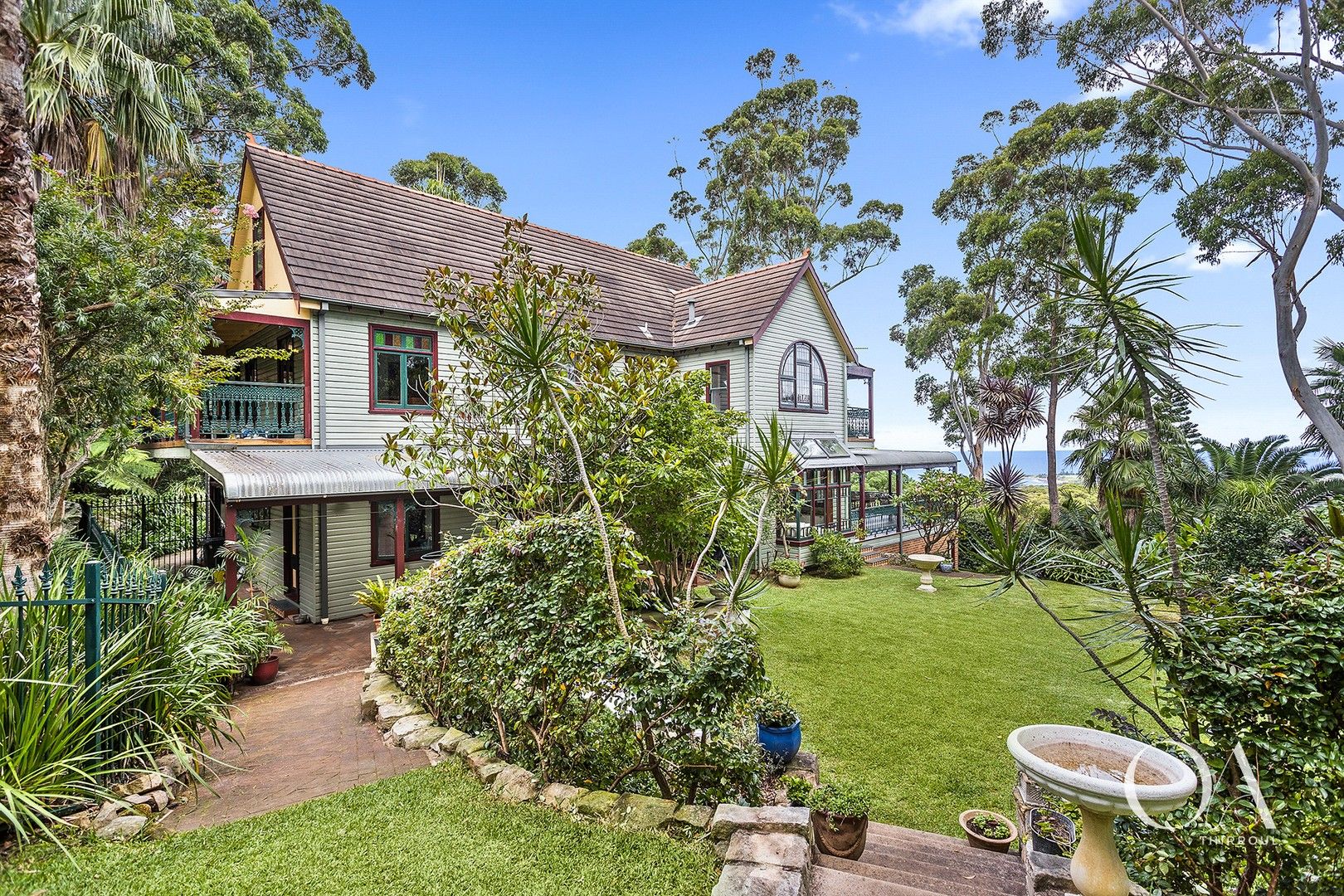 47 Fords Road, Thirroul NSW 2515, Image 0