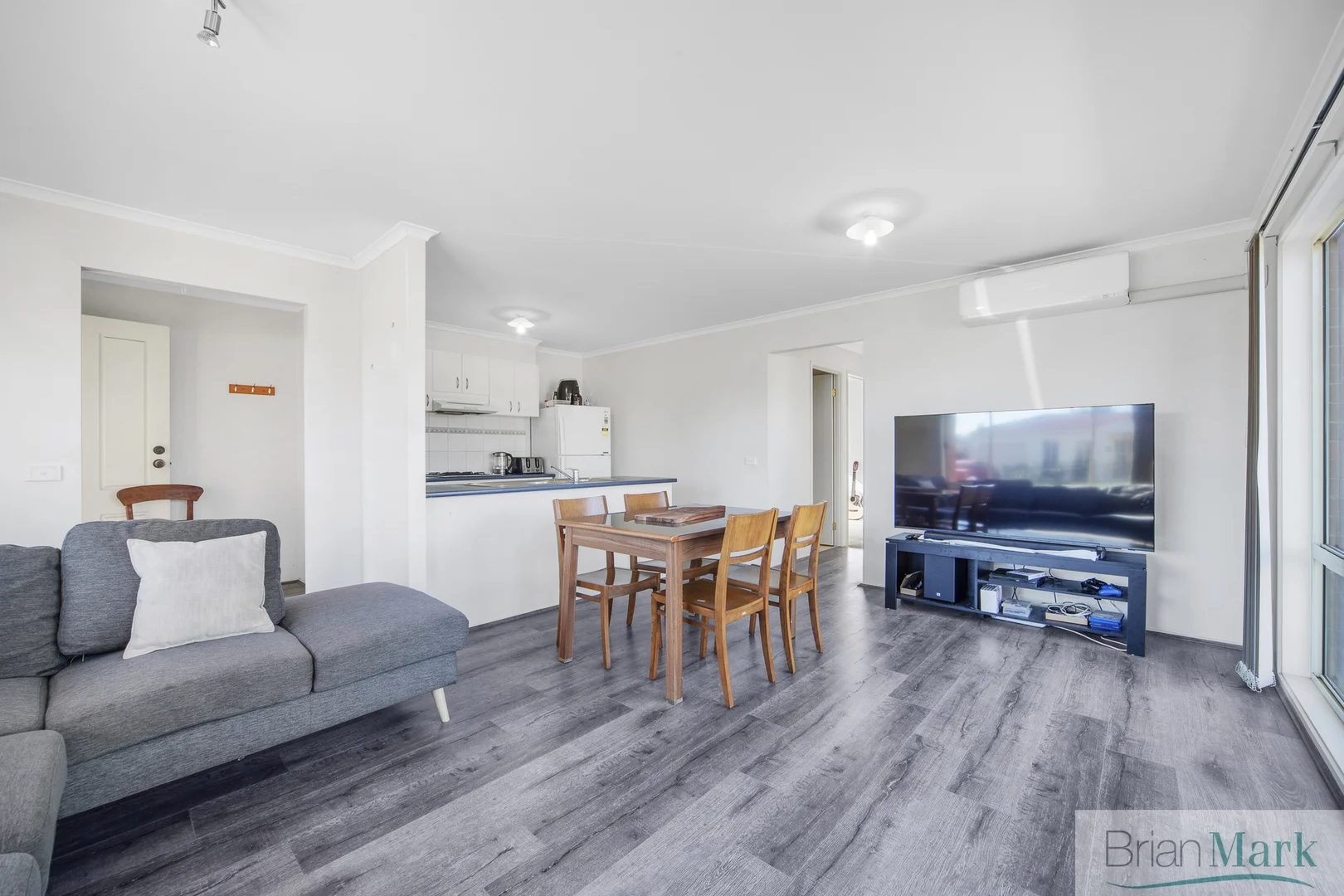 Additional image 4 of 6 Lisa Court, Hoppers Crossing VIC 3029