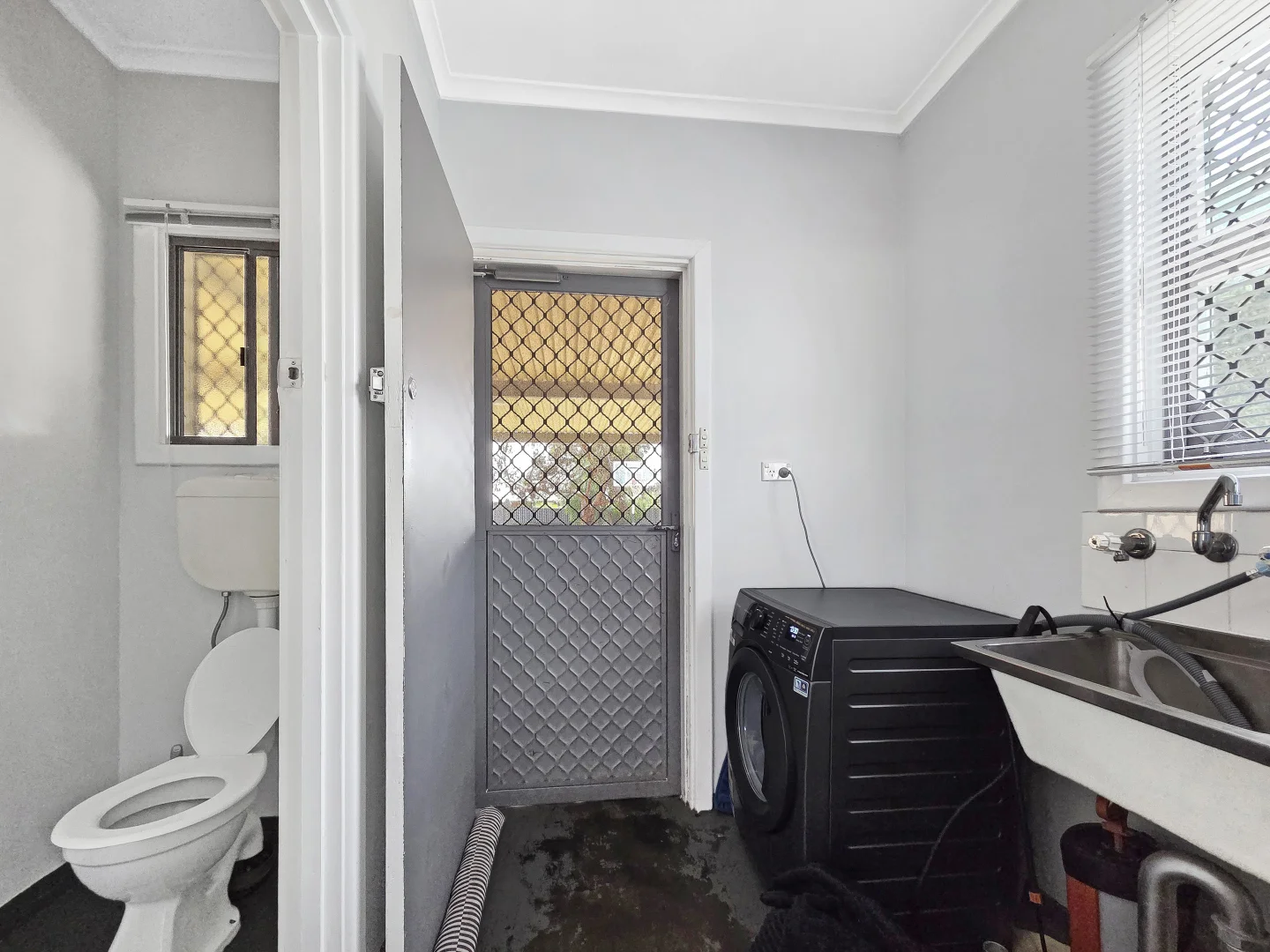 Additional image 11 of 136 Nicolson Avenue, Whyalla Stuart SA 5608