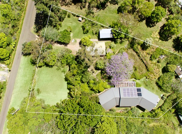 5 King Road, Ingleside NSW 2101