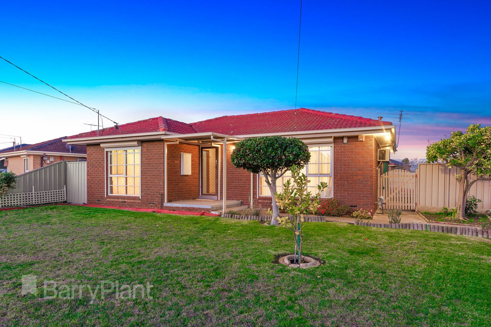 16 Browne Avenue, St Albans VIC 3021, Image 1