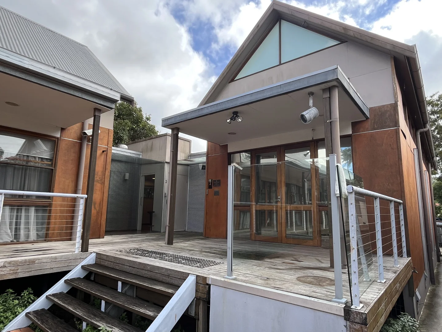 Additional image 2 of 1 Barnstaple Road, Five Dock NSW 2046