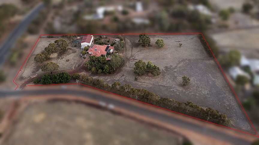 3 Callan Way, Narrogin WA 6312, Image 0