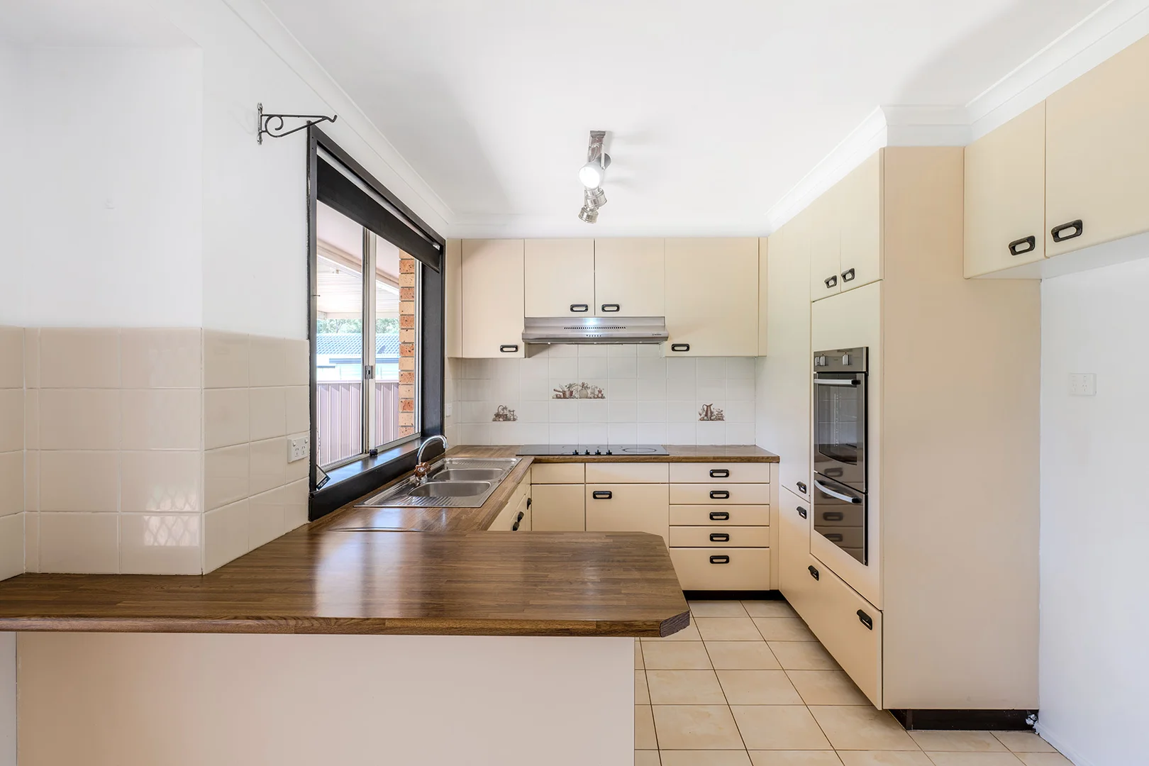 Additional image 2 of 6 Lockyer Avenue, Werrington County NSW 2747