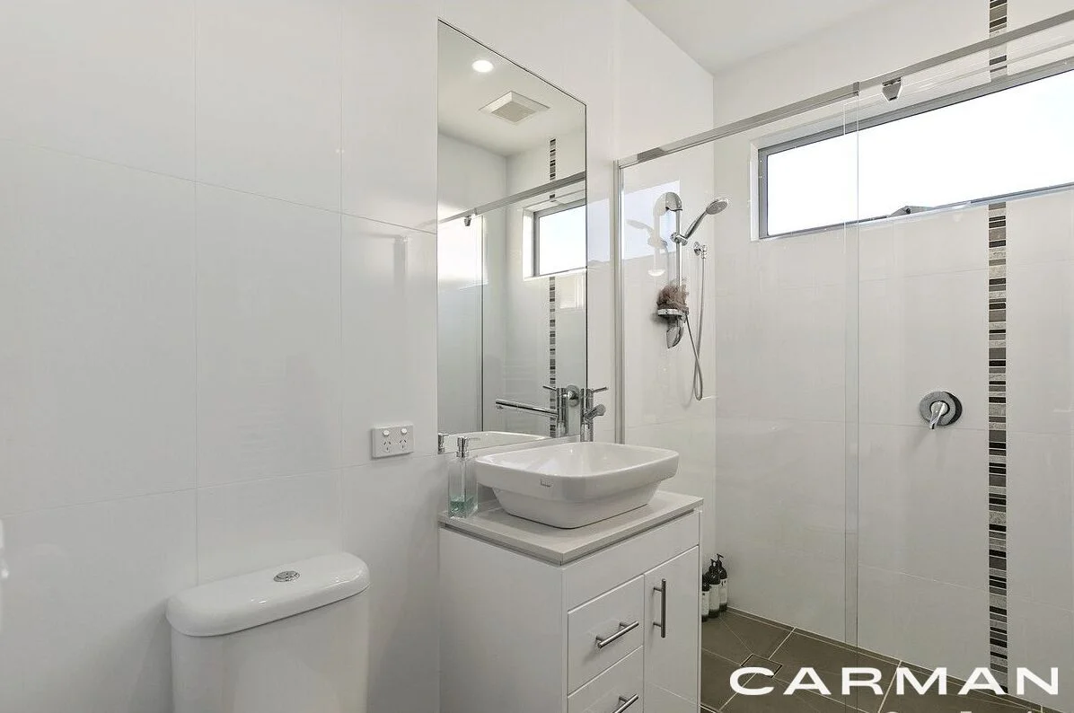 Additional image 8 of 3/52 Wilsons Road, Mornington VIC 3931