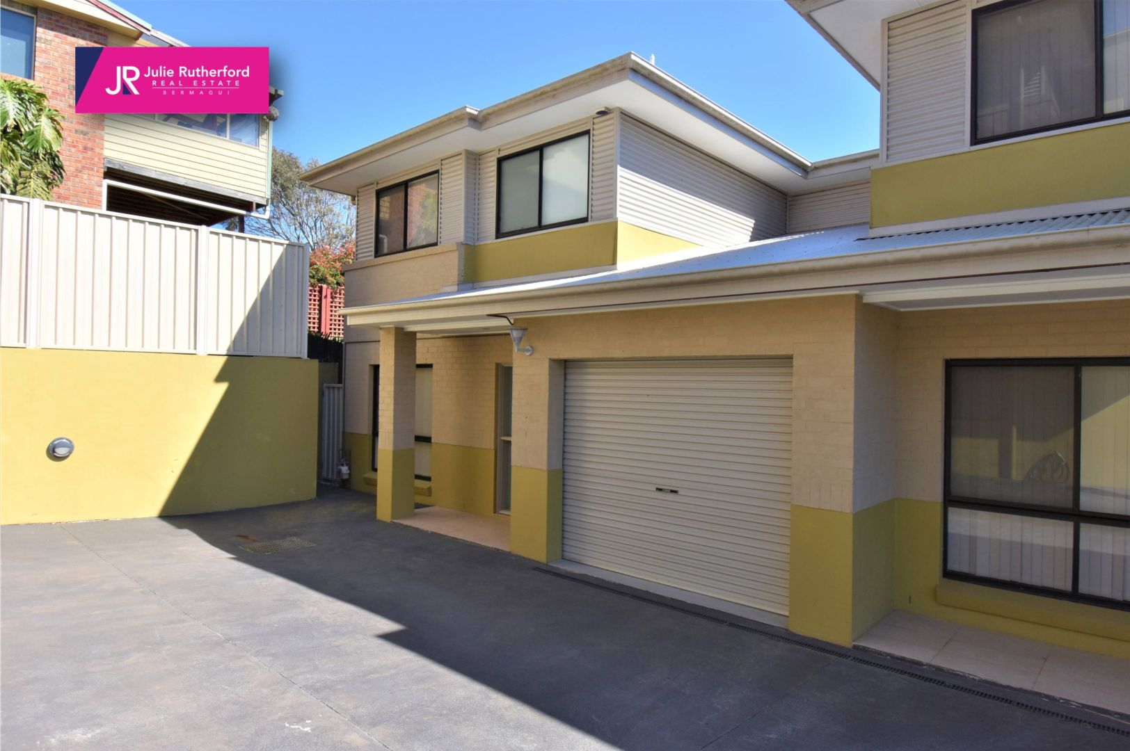 3/5 Hill Street, Bermagui NSW 2546