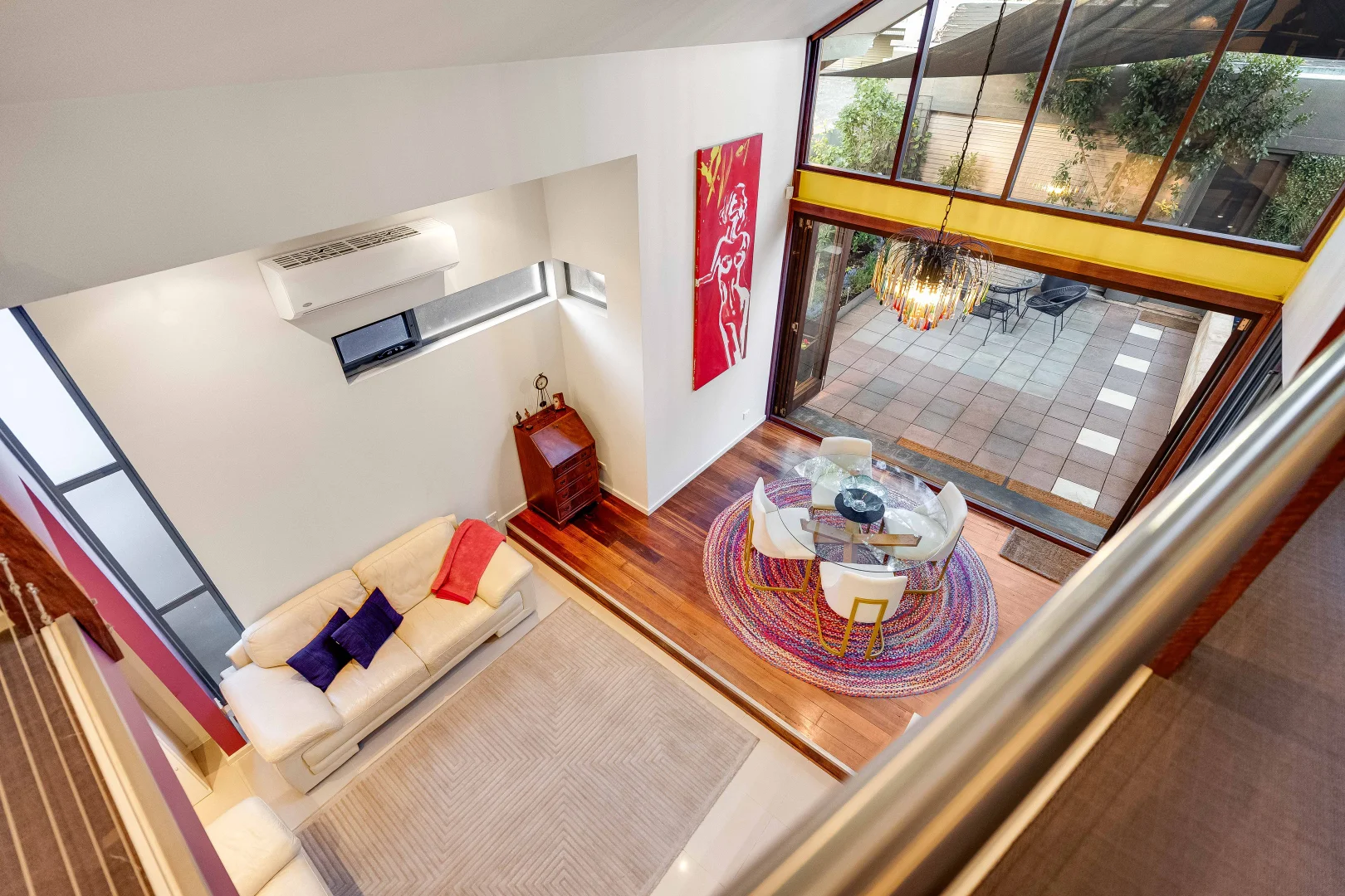 Additional image 10 of 2 Birkin Street, Eastwood SA 5063