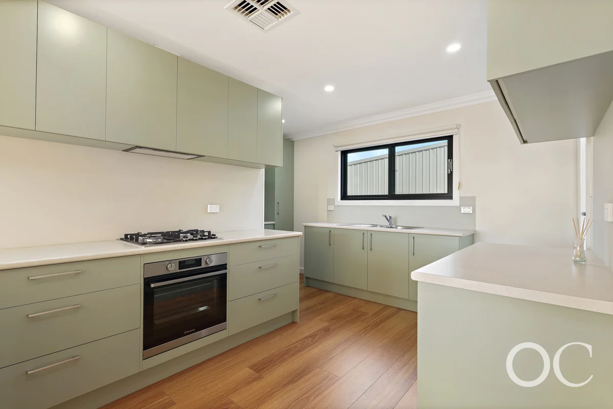 Additional image 7 of 107 Barrage Road, Goolwa South SA 5214